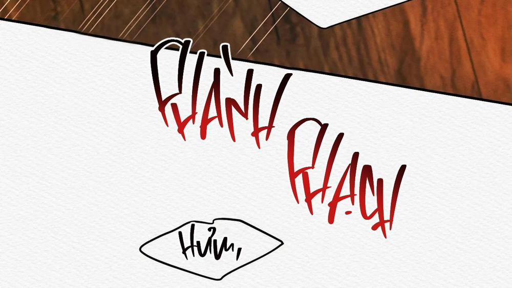 Qủy Dạ Khúc 34 trang 20