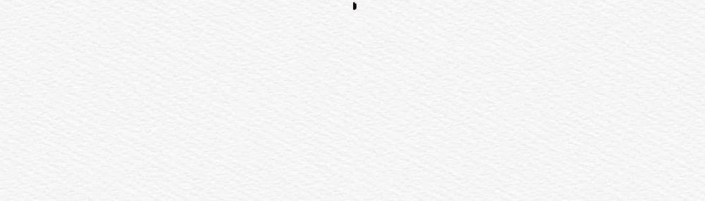 Qủy Dạ Khúc 34 trang 26