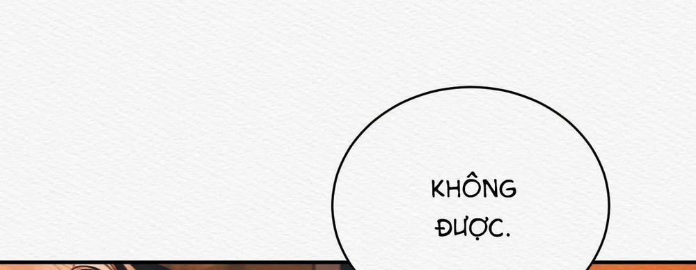 Qủy Dạ Khúc 34 trang 29