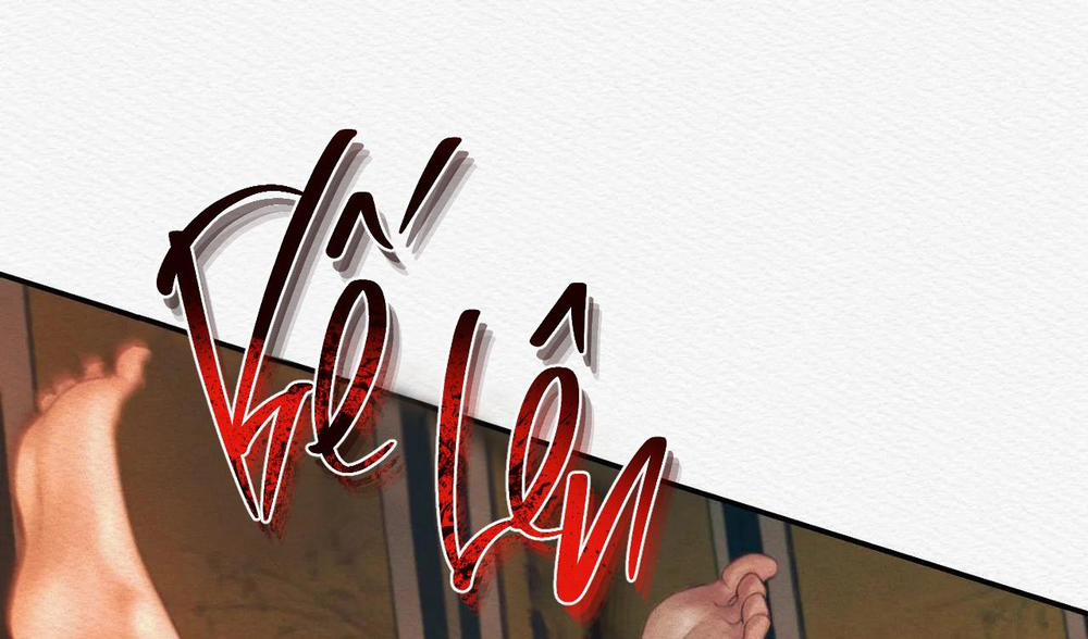 Qủy Dạ Khúc 34 trang 36