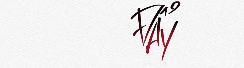 Qủy Dạ Khúc 34 trang 44