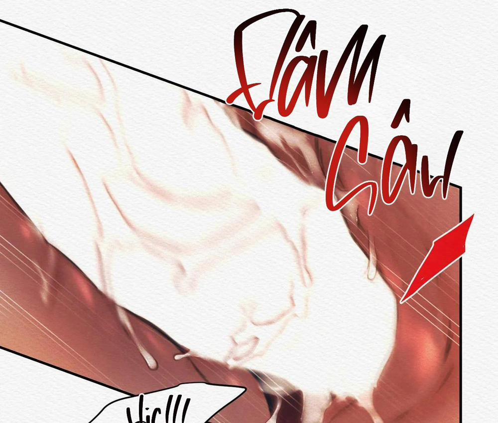 Qủy Dạ Khúc 34 trang 47