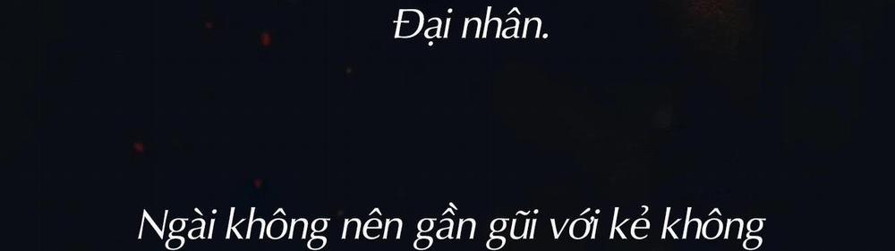 Qủy Dạ Khúc 34 trang 69