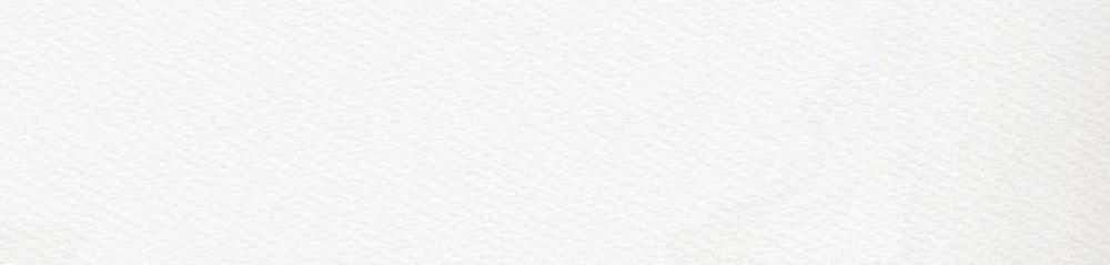 Qủy Dạ Khúc 34 trang 7