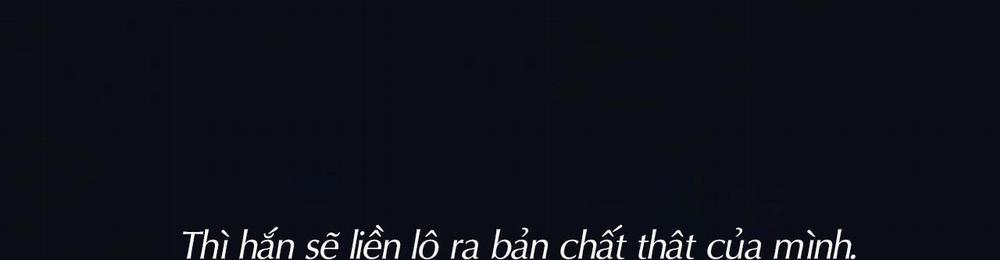 Qủy Dạ Khúc 34 trang 79