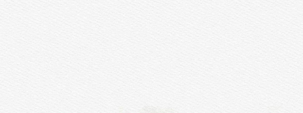 Qủy Dạ Khúc 35 trang 1