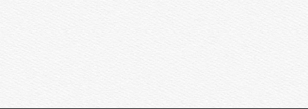 Qủy Dạ Khúc 35 trang 15