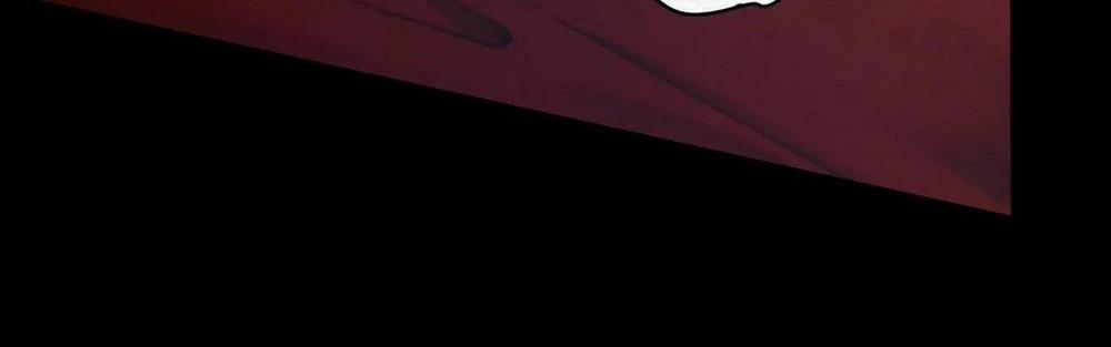 Qủy Dạ Khúc 35 trang 31