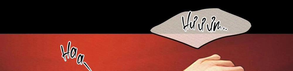 Qủy Dạ Khúc 35 trang 34