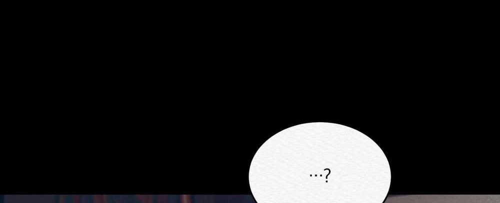 Qủy Dạ Khúc 35 trang 47