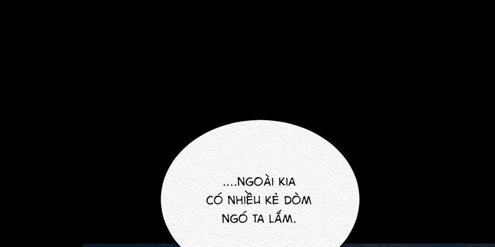 Qủy Dạ Khúc 35 trang 50