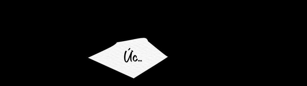 Qủy Dạ Khúc 35 trang 61