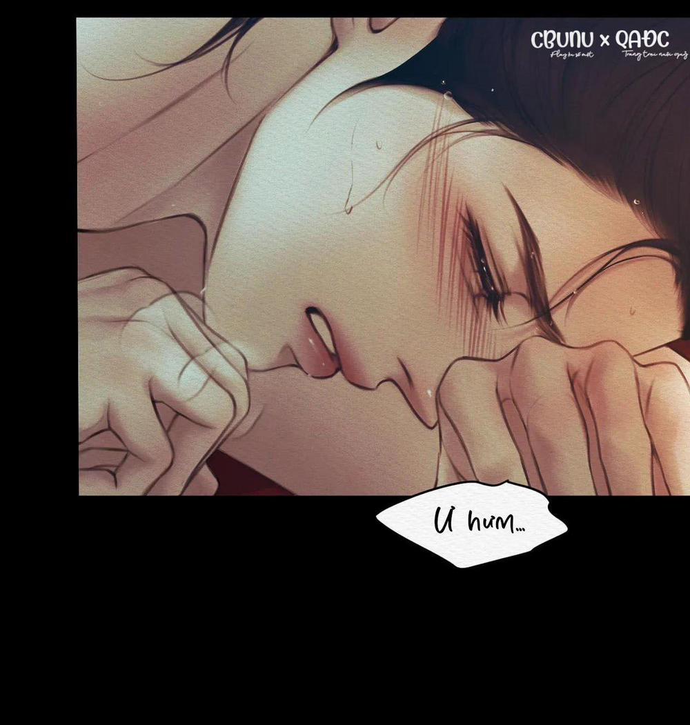 Qủy Dạ Khúc 35 trang 62