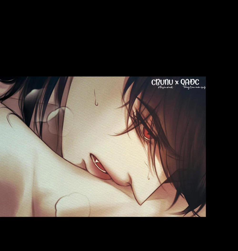 Qủy Dạ Khúc 35 trang 65