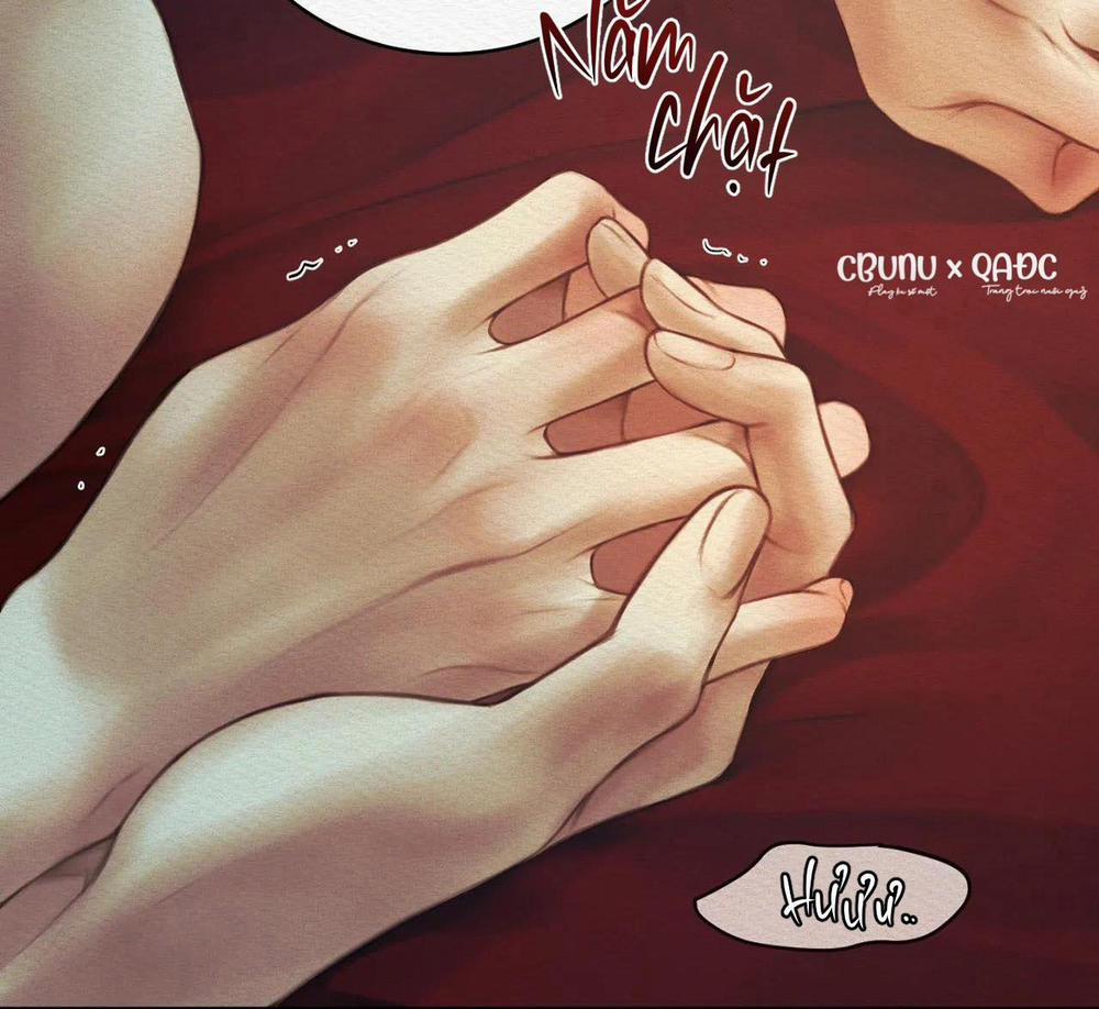 Qủy Dạ Khúc 35 trang 73