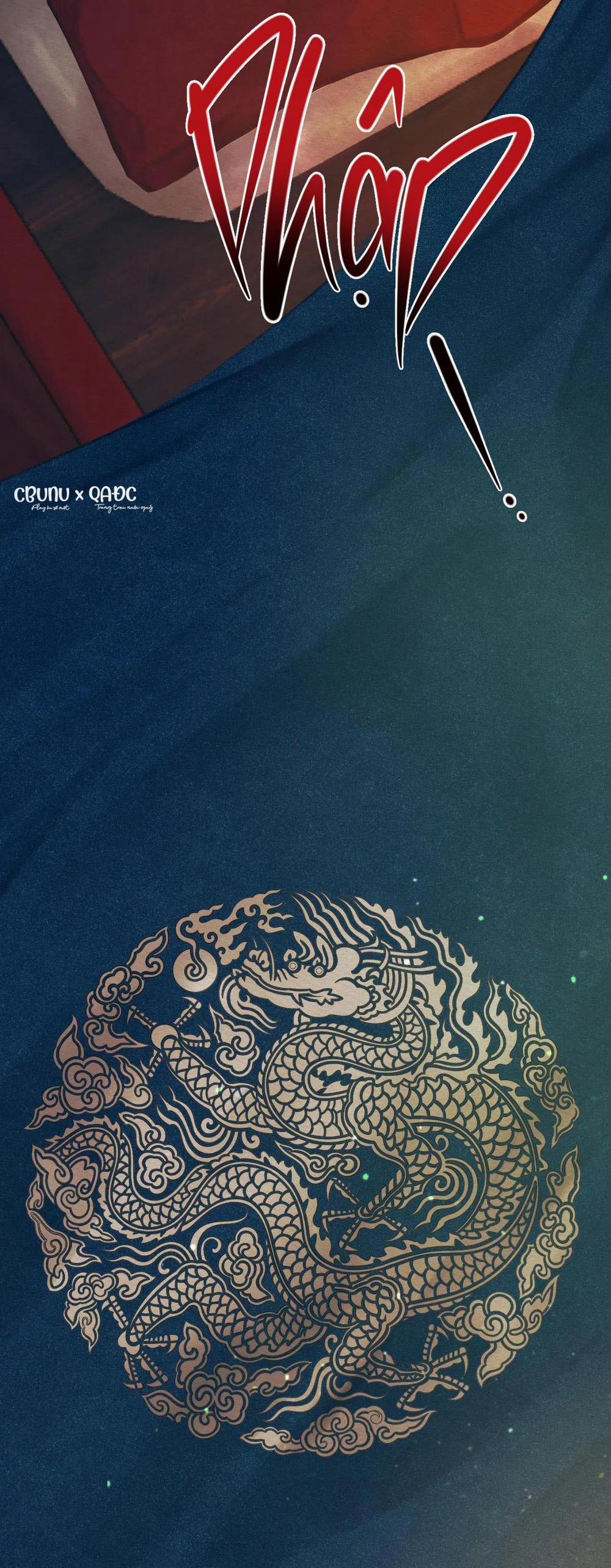 Qủy Dạ Khúc 35 trang 81