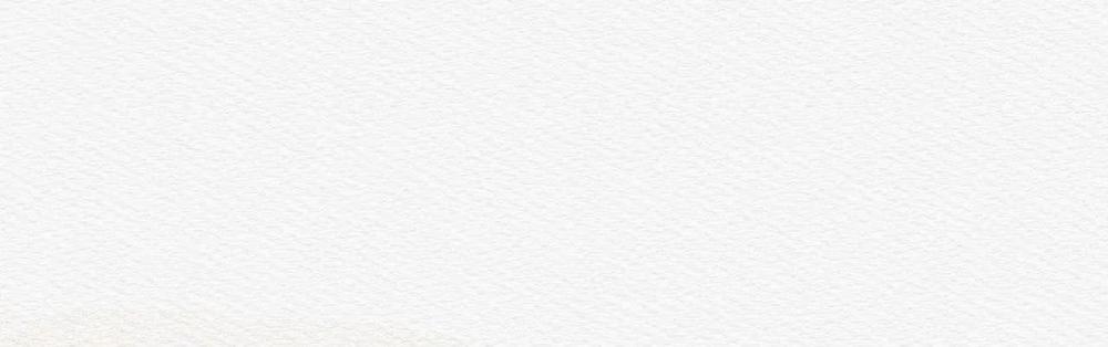 Qủy Dạ Khúc 35 trang 86