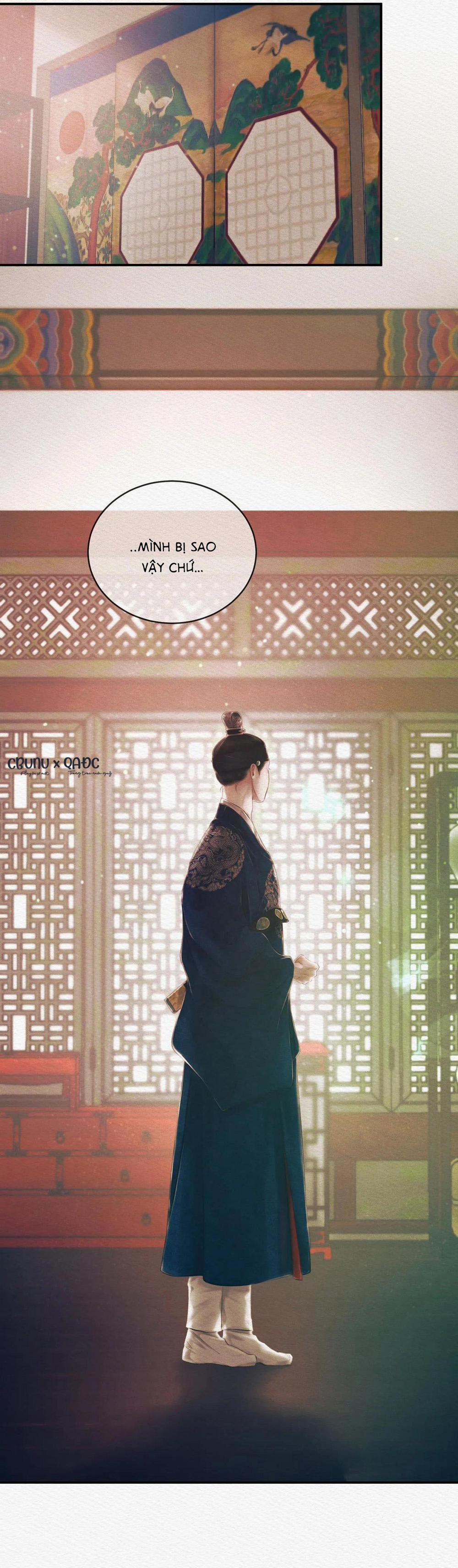 Qủy Dạ Khúc 35 trang 87