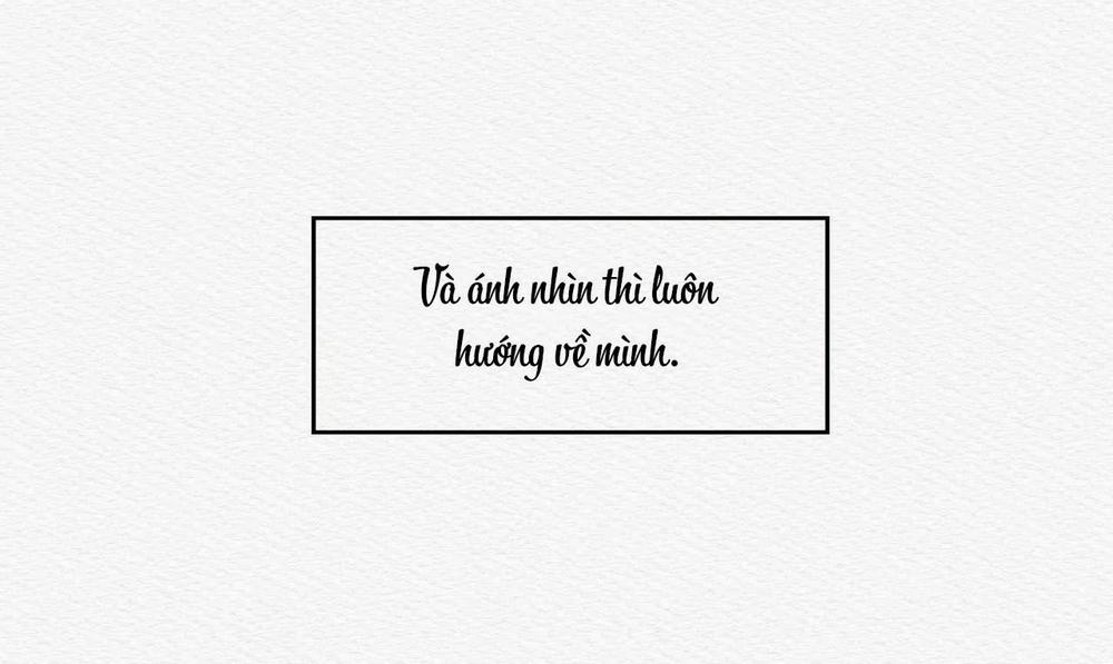 Qủy Dạ Khúc 35 trang 90