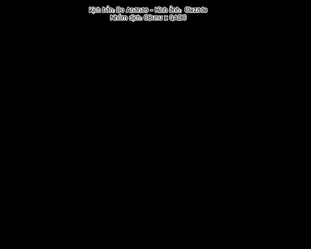 Qủy Dạ Khúc 36 trang 11