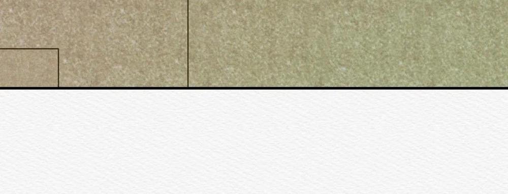 Qủy Dạ Khúc 36 trang 14