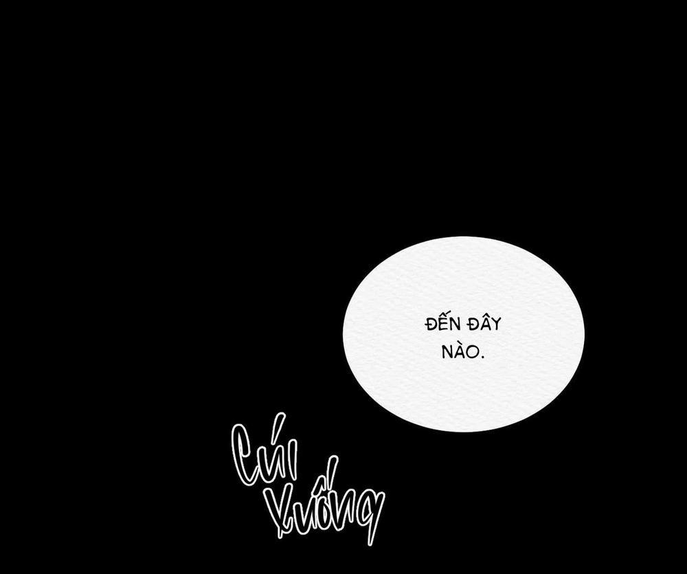 Qủy Dạ Khúc 36 trang 2