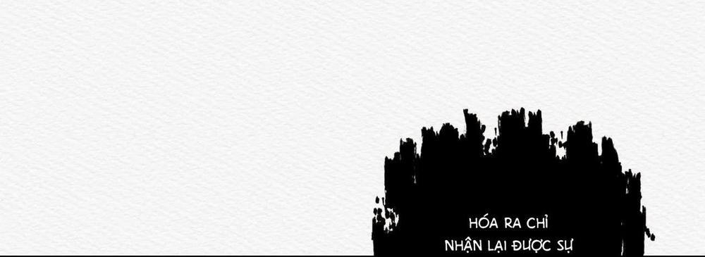 Qủy Dạ Khúc 36 trang 26