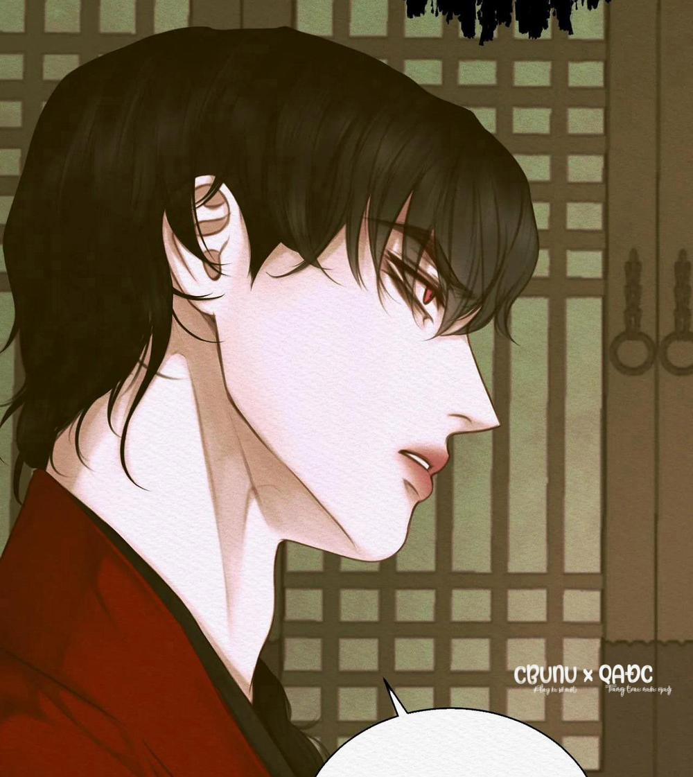 Qủy Dạ Khúc 36 trang 28