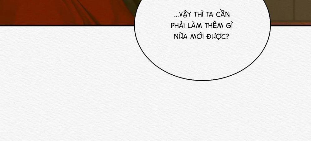 Qủy Dạ Khúc 36 trang 29