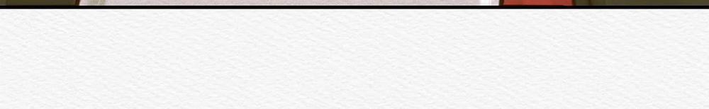 Qủy Dạ Khúc 36 trang 34