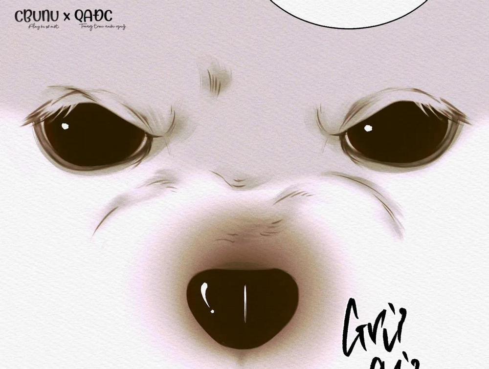 Qủy Dạ Khúc 36 trang 36