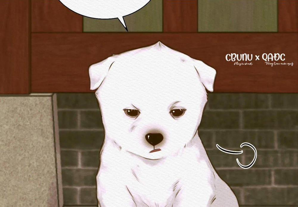 Qủy Dạ Khúc 36 trang 41