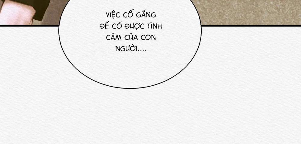 Qủy Dạ Khúc 36 trang 45