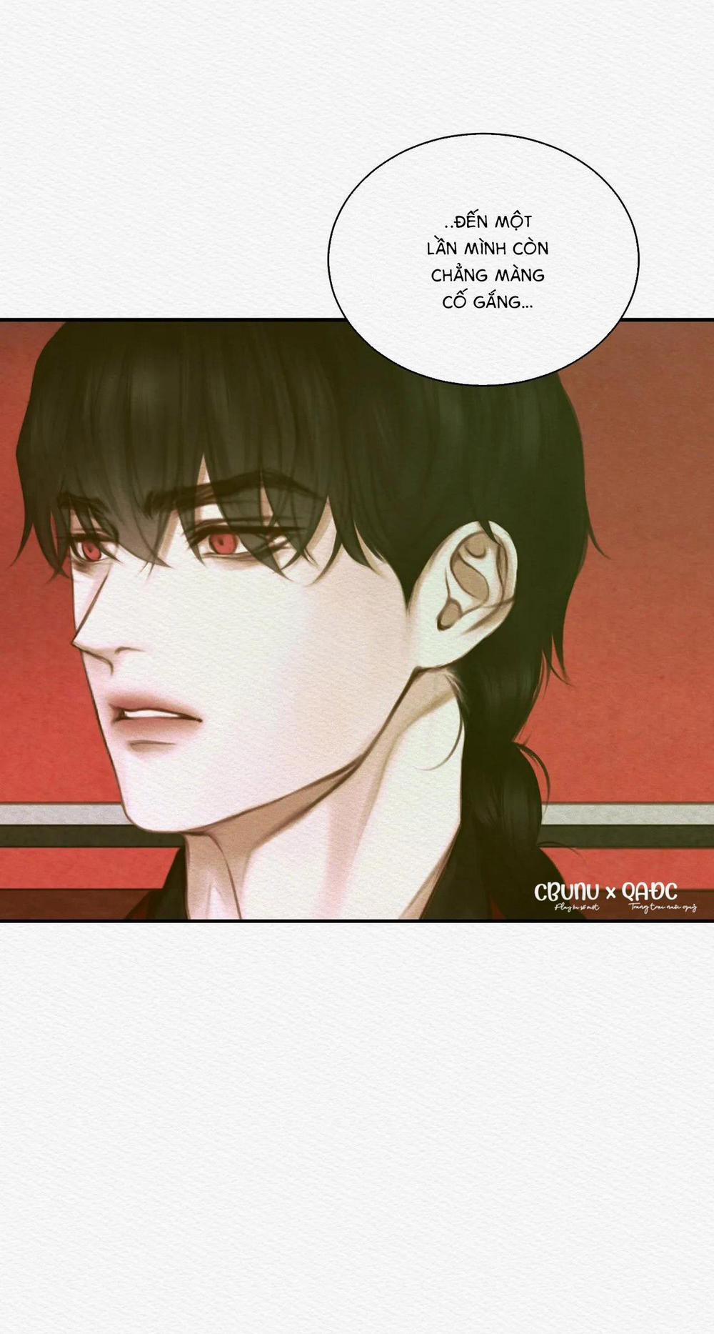 Qủy Dạ Khúc 36 trang 46