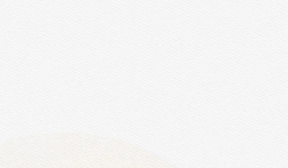 Qủy Dạ Khúc 36 trang 47