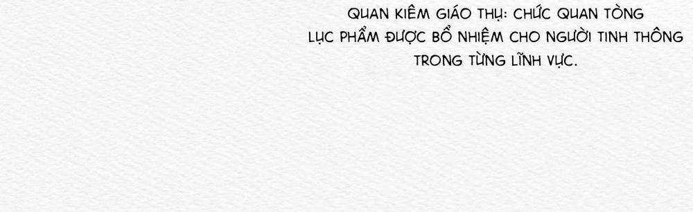 Qủy Dạ Khúc 36 trang 51