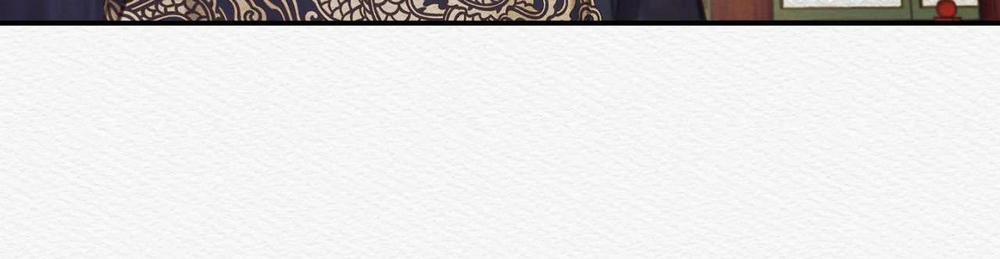 Qủy Dạ Khúc 36 trang 67