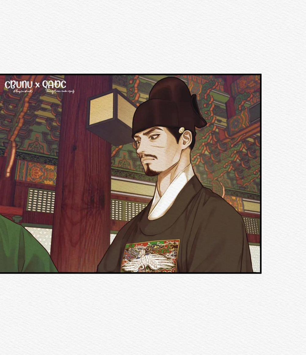 Qủy Dạ Khúc 36 trang 68