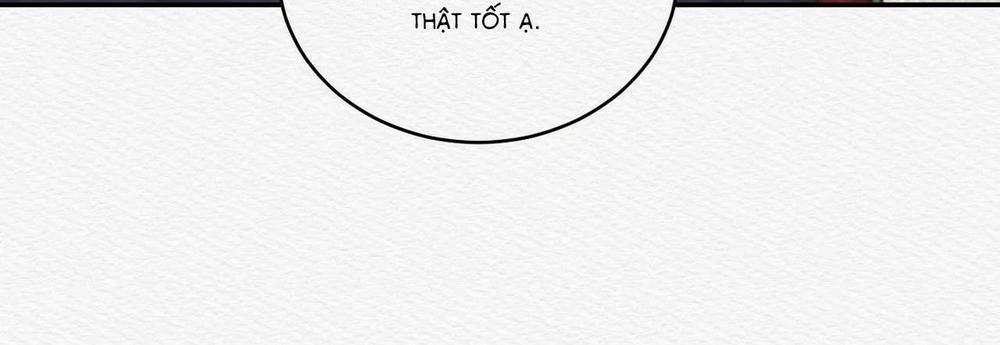 Qủy Dạ Khúc 36 trang 73