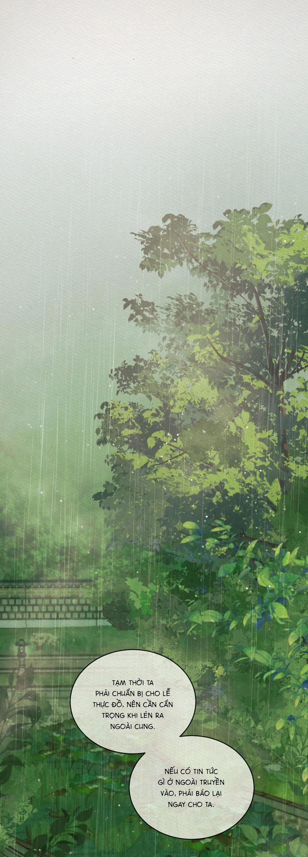 Qủy Dạ Khúc 36 trang 75