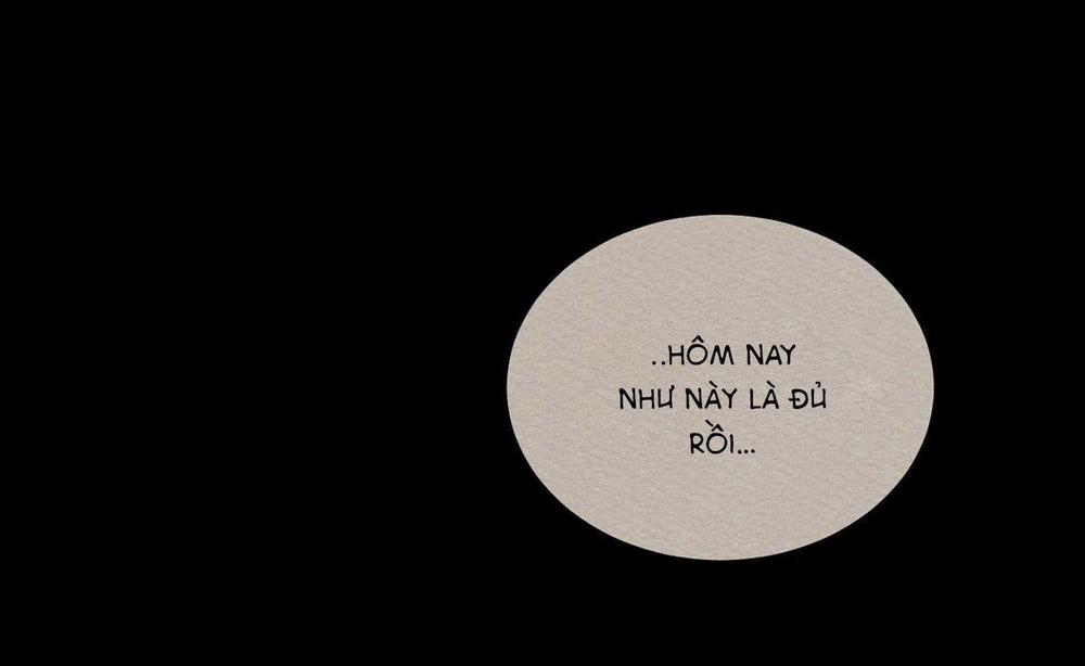 Qủy Dạ Khúc 36 trang 8