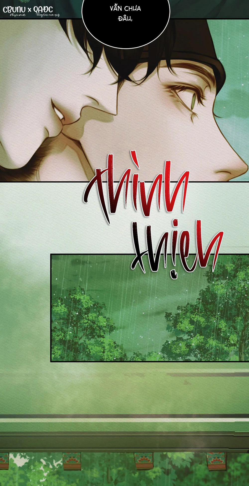 Qủy Dạ Khúc 36 trang 80