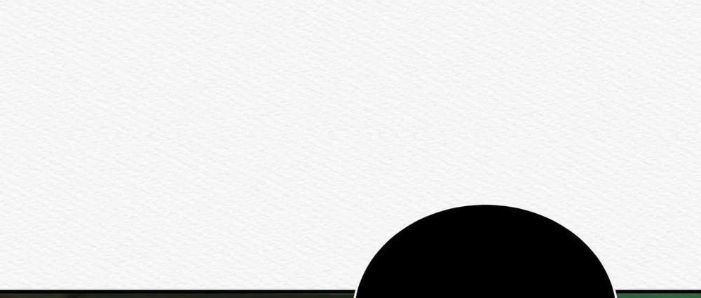 Qủy Dạ Khúc 36 trang 85