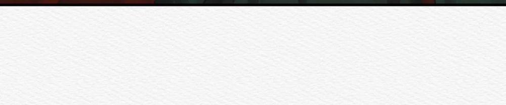 Qủy Dạ Khúc 36 trang 87