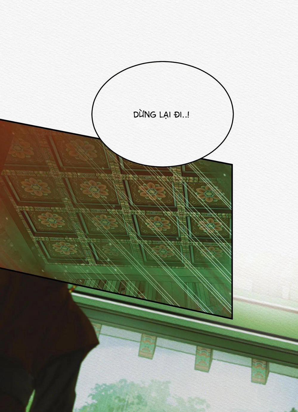 Qủy Dạ Khúc 36 trang 88