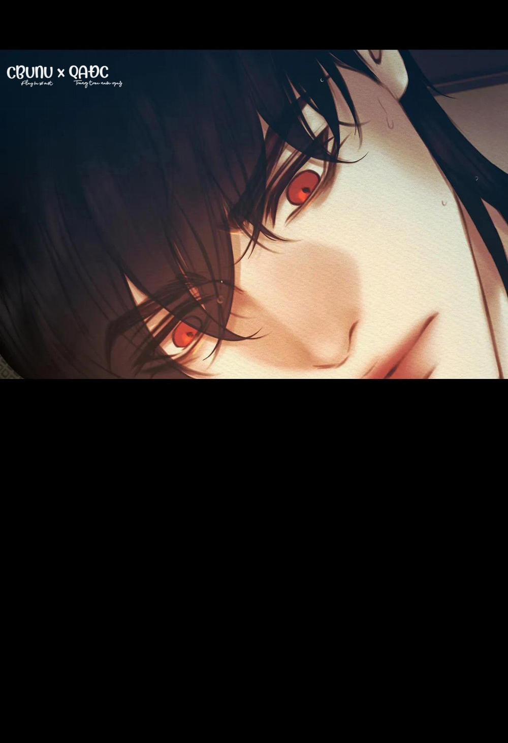 Qủy Dạ Khúc 36 trang 9