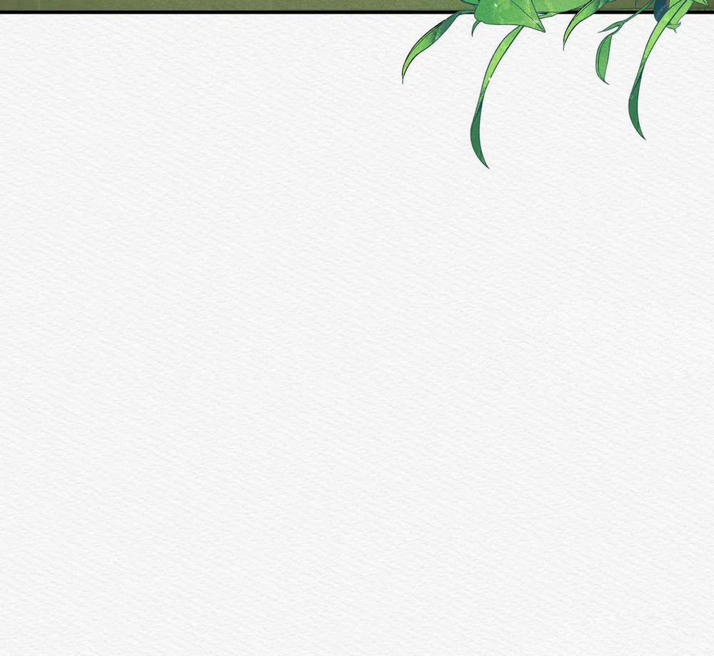 Qủy Dạ Khúc 36 trang 94