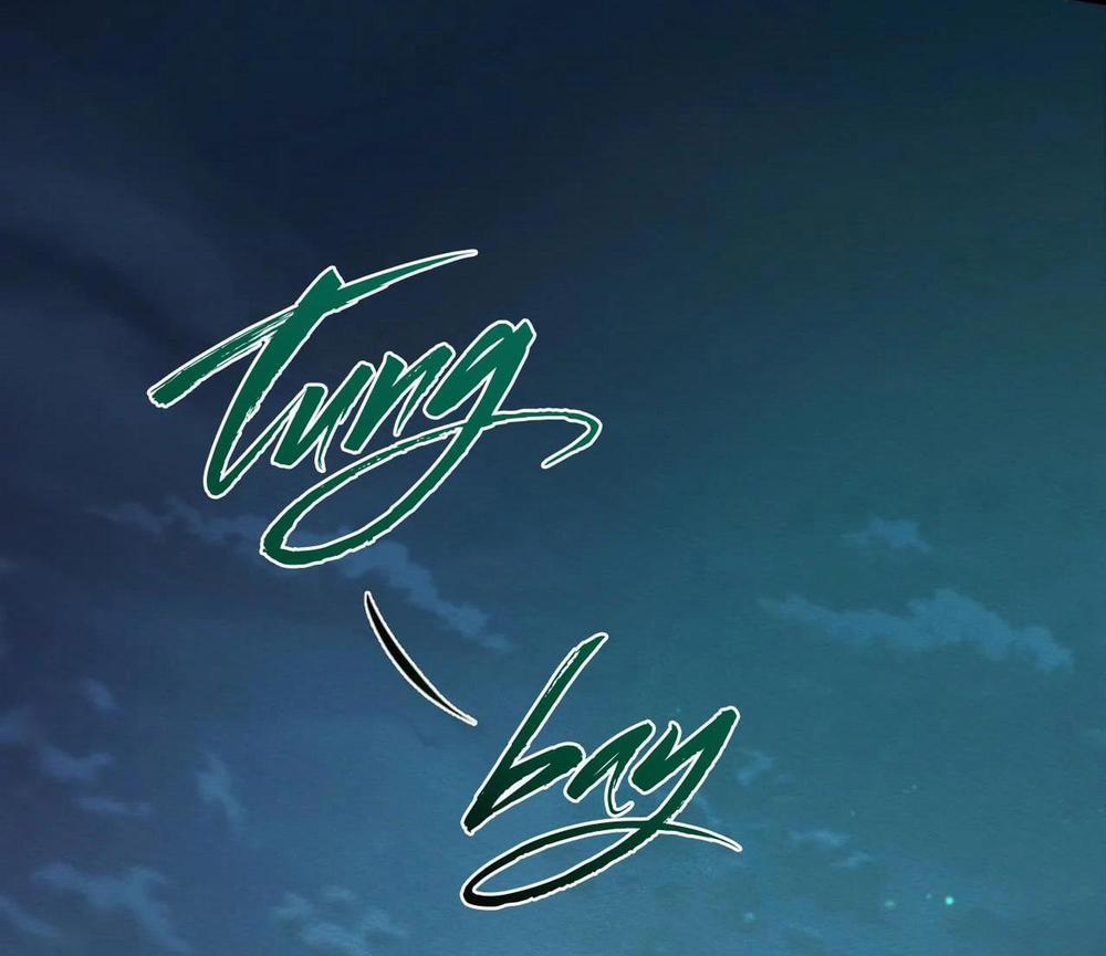 Qủy Dạ Khúc 37 trang 35