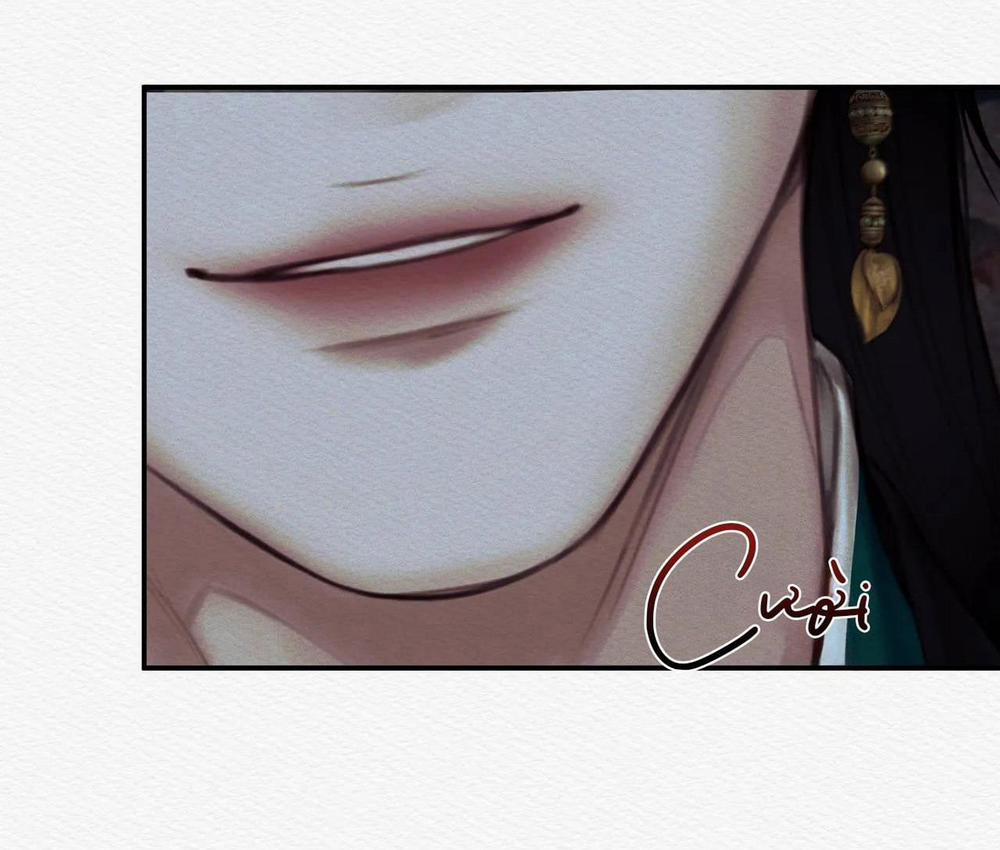 Qủy Dạ Khúc 37 trang 58