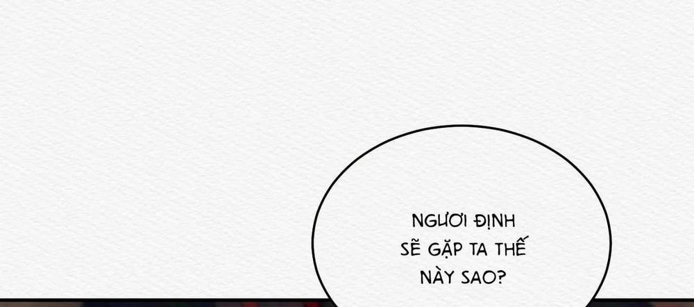 Qủy Dạ Khúc 37 trang 59